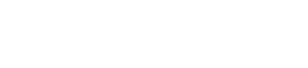 MTM LLP logo White